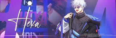 Monkers banner